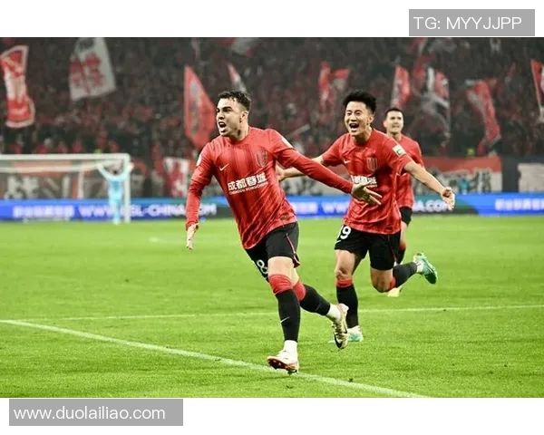 185足球球星突破极限展现非凡才华助力球队迈向新辉煌