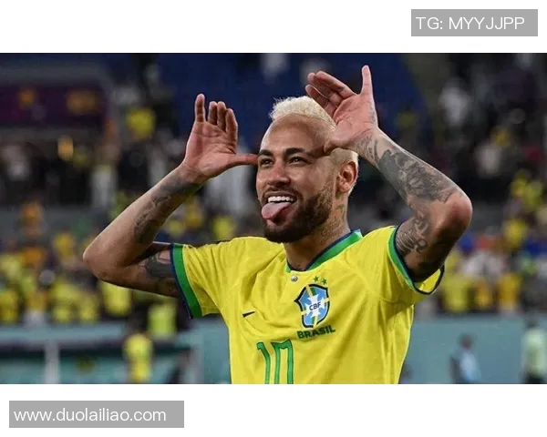 8月1日生日足球明星大盘点 揭秘这些球员背后的故事与成就