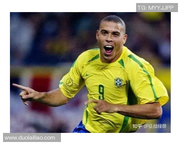 世界著名足球球星实力排名与个人简介全面解析