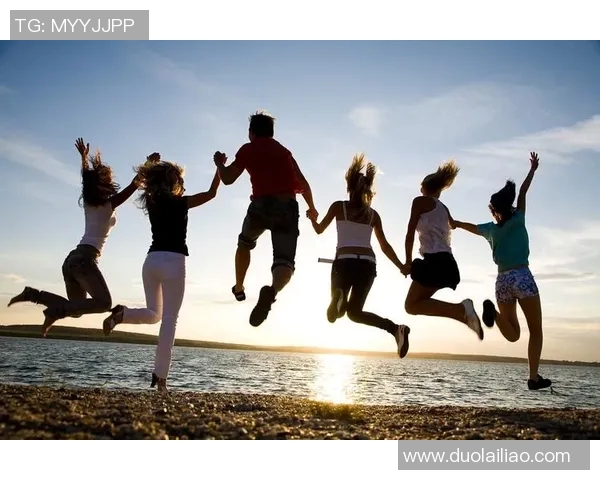 少年足球星爷携手保阿敏逆袭之路勇闯梦想巅峰再现热血青春奋斗传说