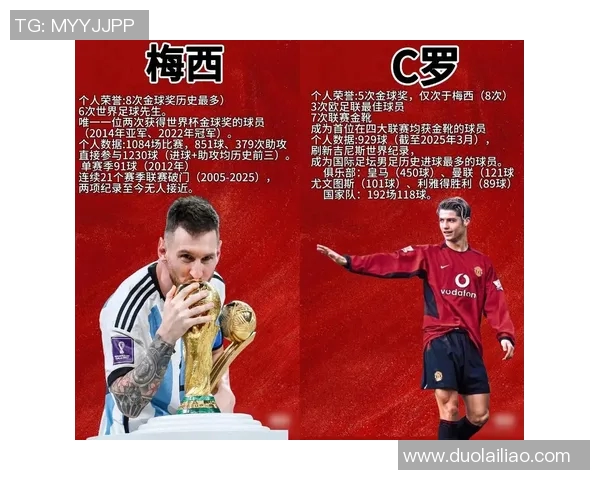 德国足球传奇球星荣光背后的成长历程与世界影响力